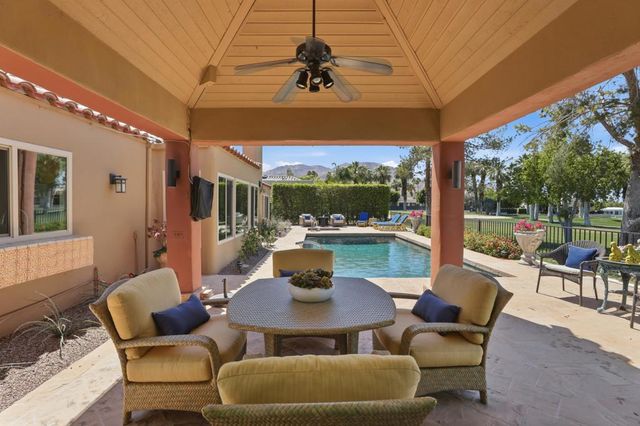 73570 Grapevine Street, Palm Desert, CA 92260
