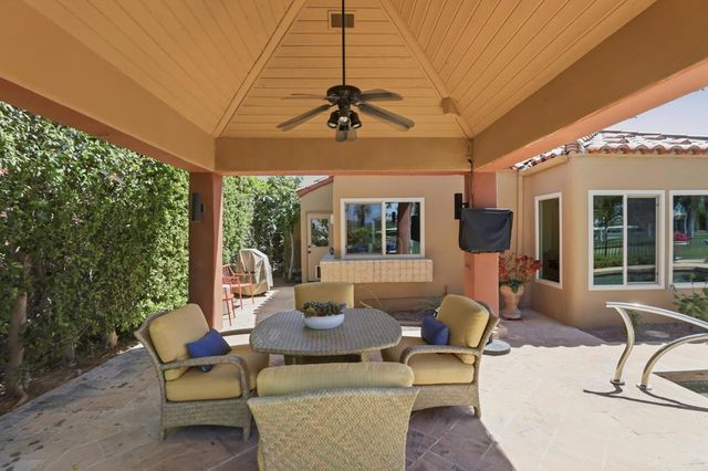 73570 Grapevine Street, Palm Desert, CA 92260