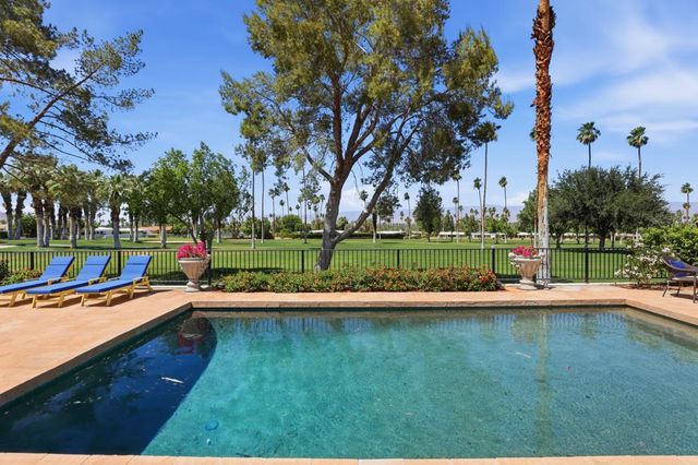 73570 Grapevine Street, Palm Desert, CA 92260