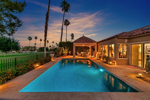 73570 Grapevine Street, Palm Desert, CA 92260