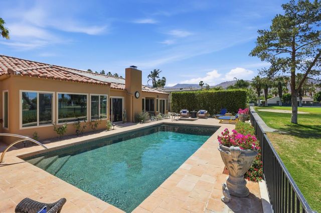 73570 Grapevine Street, Palm Desert, CA 92260