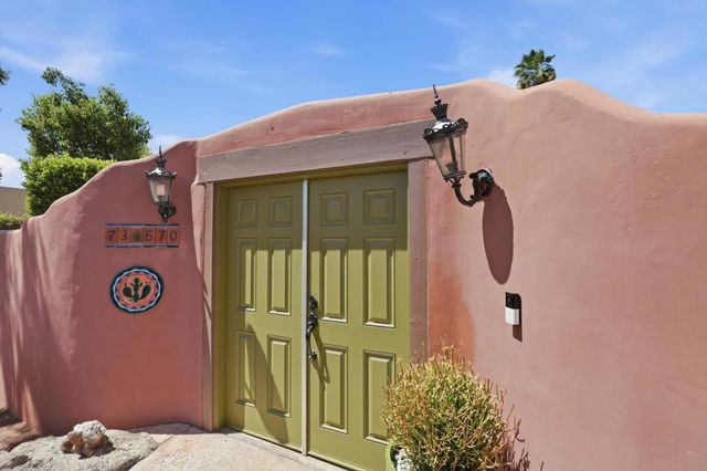 73570 Grapevine Street, Palm Desert, CA 92260