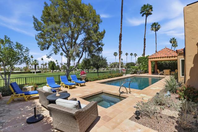 73570 Grapevine Street, Palm Desert, CA 92260