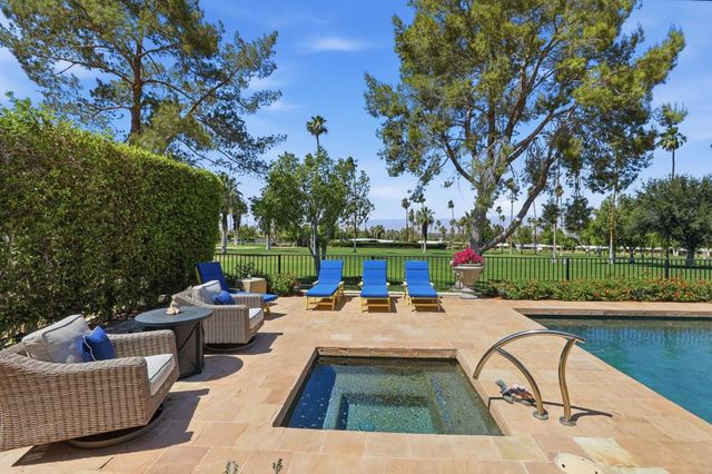 73570 Grapevine Street, Palm Desert, CA 92260