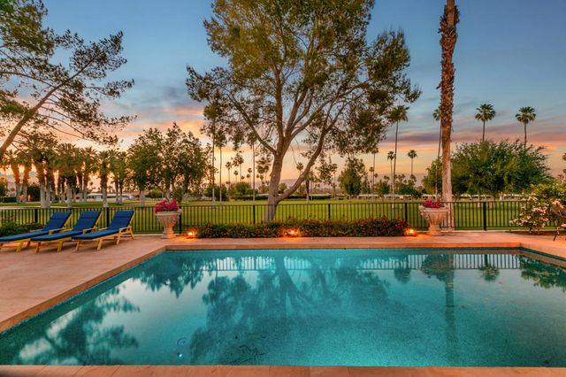 73570 Grapevine Street, Palm Desert, CA 92260