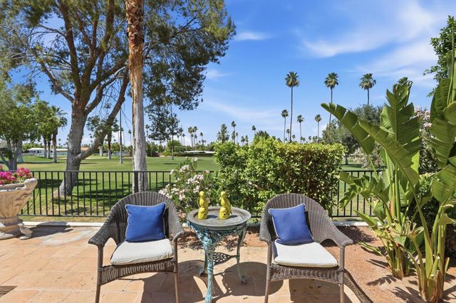 73570 Grapevine Street, Palm Desert, CA 92260