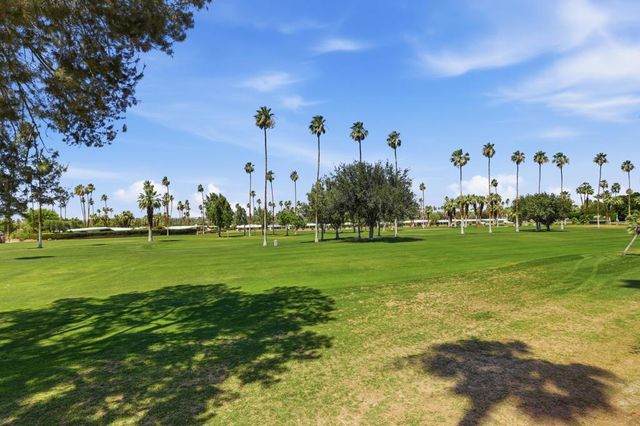 73570 Grapevine Street, Palm Desert, CA 92260