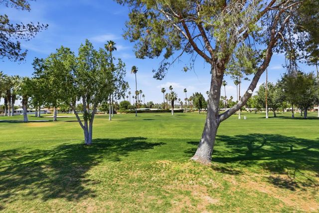 73570 Grapevine Street, Palm Desert, CA 92260