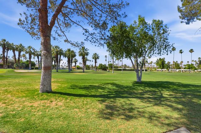 73570 Grapevine Street, Palm Desert, CA 92260