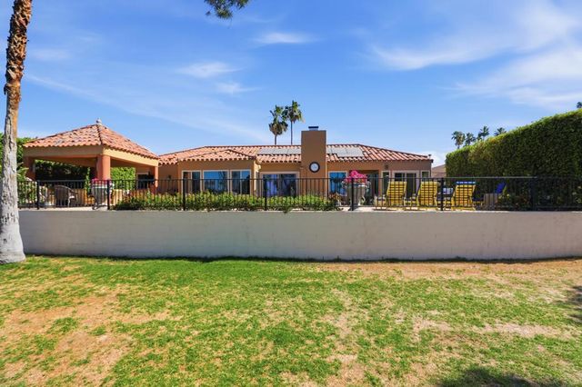 73570 Grapevine Street, Palm Desert, CA 92260