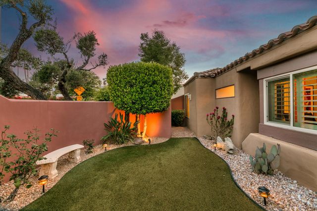 73570 Grapevine Street, Palm Desert, CA 92260