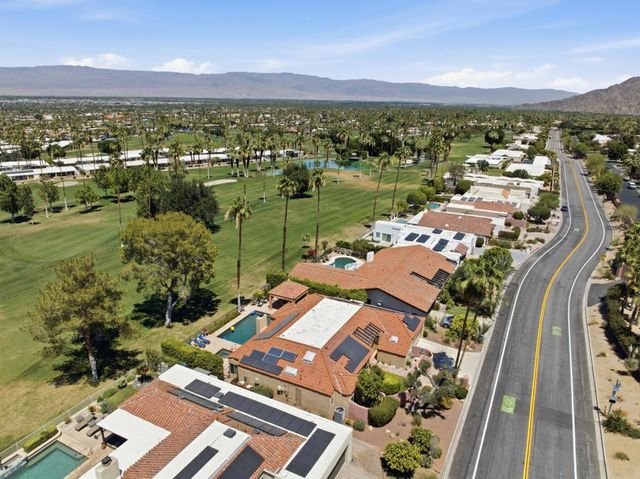 73570 Grapevine Street, Palm Desert, CA 92260