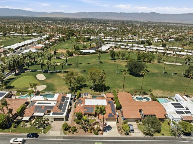 73570 Grapevine Street, Palm Desert, CA 92260