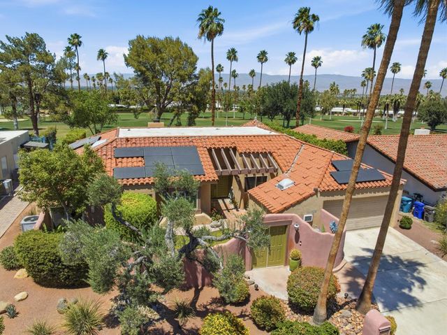 73570 Grapevine Street, Palm Desert, CA 92260