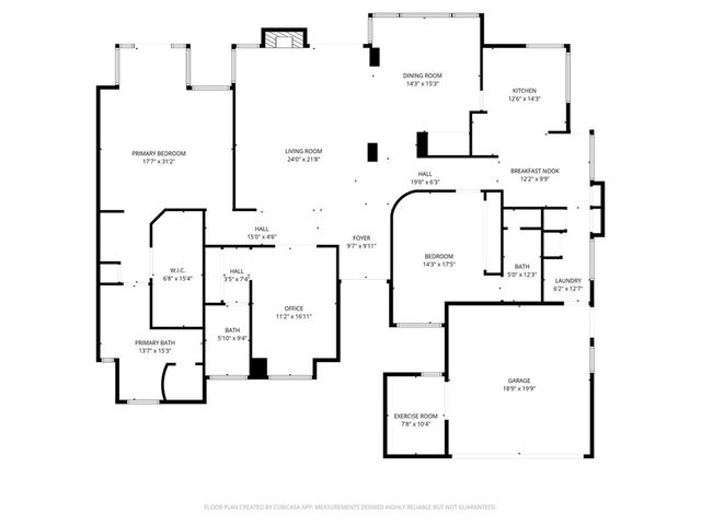 73570 Grapevine Street, Palm Desert, CA 92260