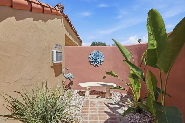 73570 Grapevine Street, Palm Desert, CA 92260