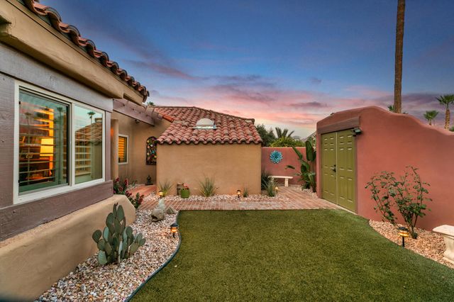 73570 Grapevine Street, Palm Desert, CA 92260