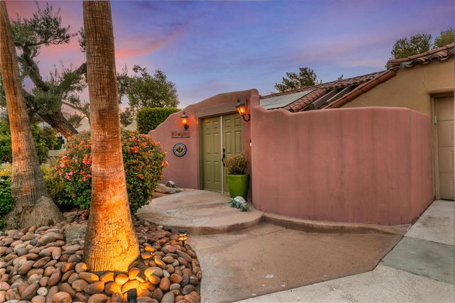 73570 Grapevine Street, Palm Desert, CA 92260
