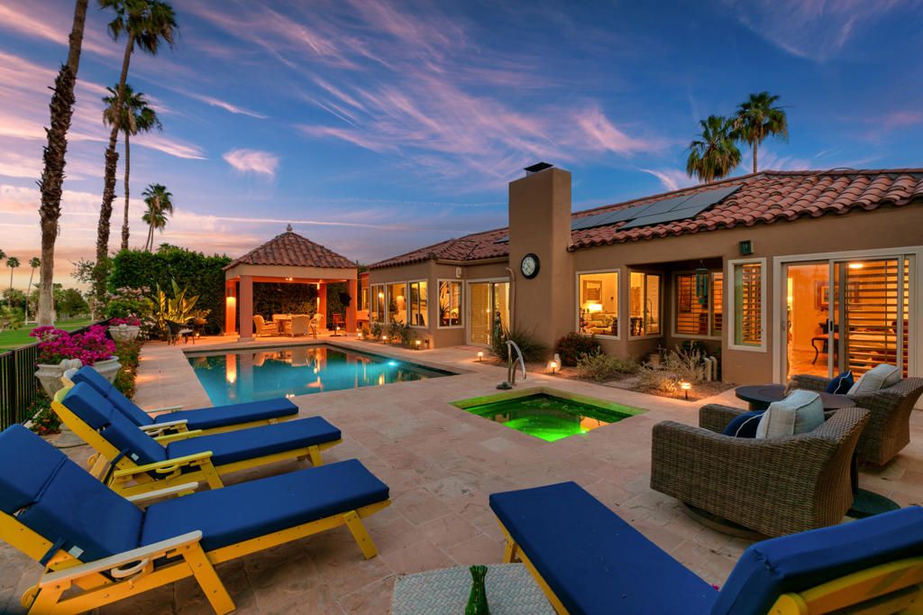 73570 Grapevine Street, Palm Desert, CA 92260