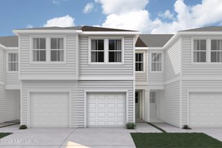 1041 EGRET BRANCH Way, Jacksonville, FL 32218