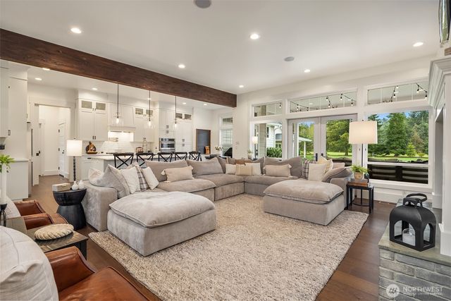 591 Meeker Lane, Lynden, WA 98264
