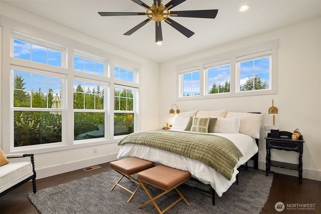 591 Meeker Lane, Lynden, WA 98264