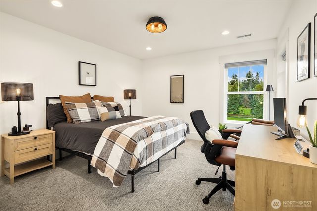 591 Meeker Lane, Lynden, WA 98264