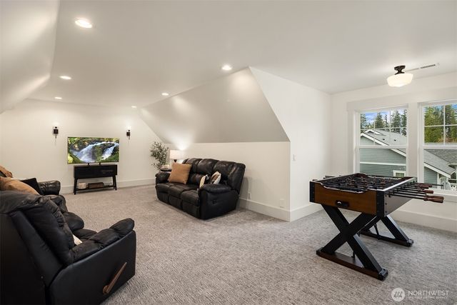 591 Meeker Lane, Lynden, WA 98264