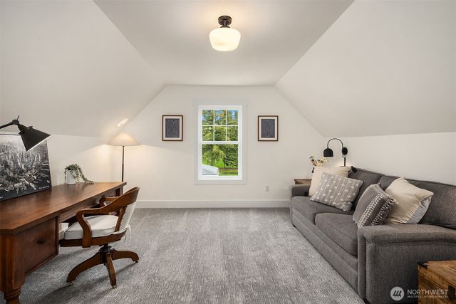 591 Meeker Lane, Lynden, WA 98264
