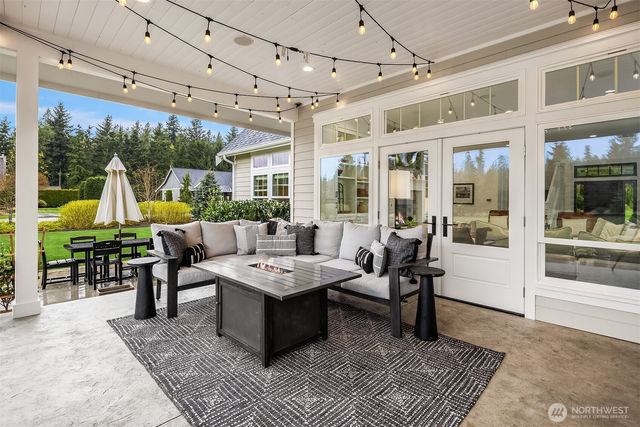 591 Meeker Lane, Lynden, WA 98264