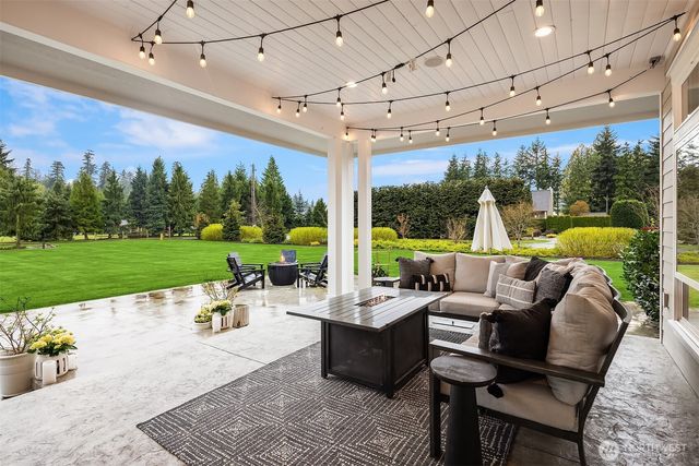 591 Meeker Lane, Lynden, WA 98264
