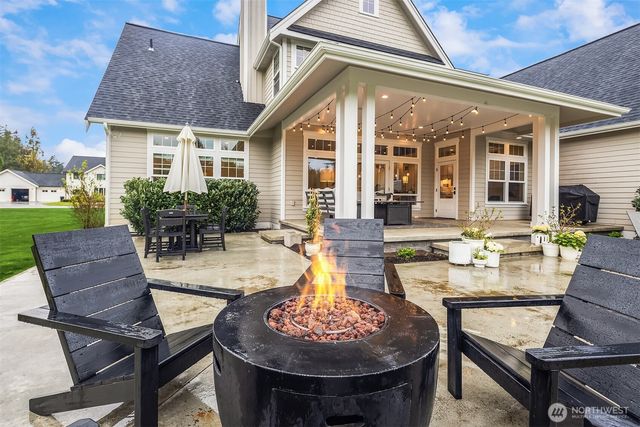 591 Meeker Lane, Lynden, WA 98264