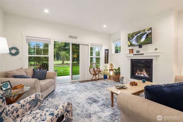 591 Meeker Lane, Lynden, WA 98264