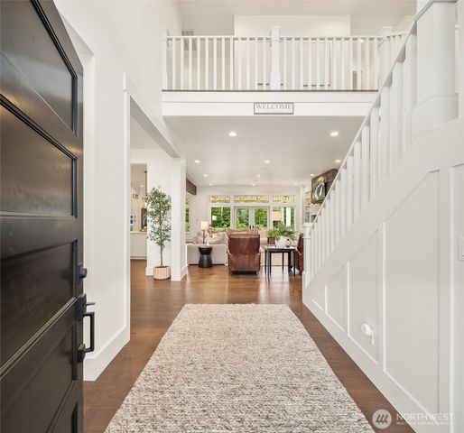 591 Meeker Lane, Lynden, WA 98264