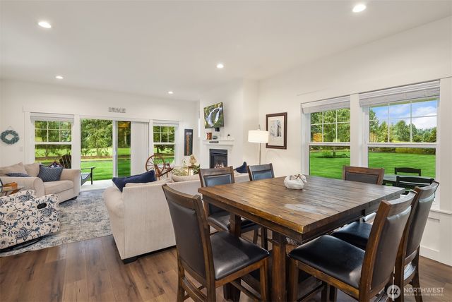 591 Meeker Lane, Lynden, WA 98264