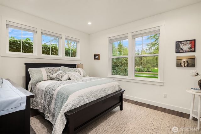 591 Meeker Lane, Lynden, WA 98264