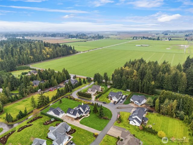 591 Meeker Lane, Lynden, WA 98264