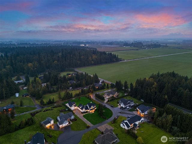 591 Meeker Lane, Lynden, WA 98264
