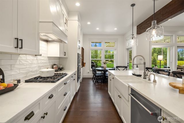 591 Meeker Lane, Lynden, WA 98264
