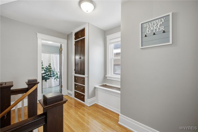 3823 Macklem Avenue, Niagara Falls, NY 14305