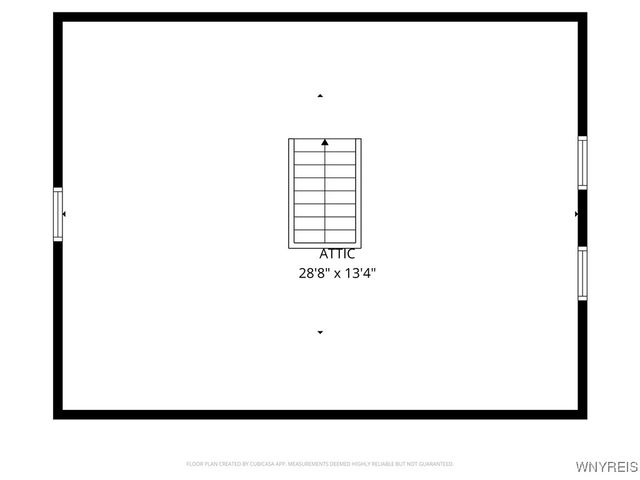 3823 Macklem Avenue, Niagara Falls, NY 14305