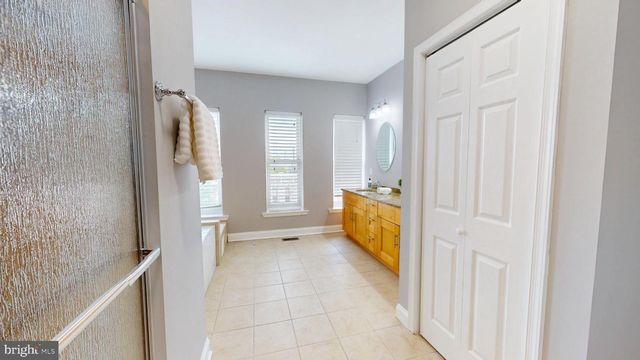 1410 N BOND ST, Baltimore, MD 21213