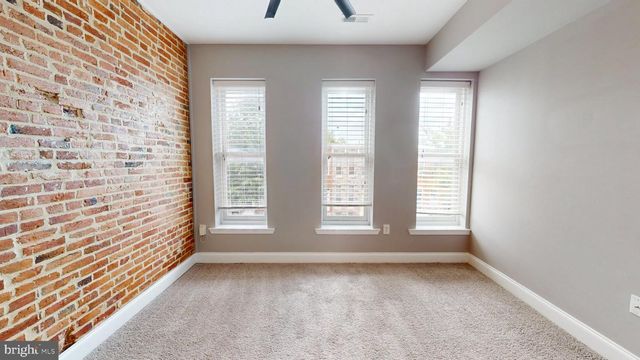1410 N BOND ST, Baltimore, MD 21213