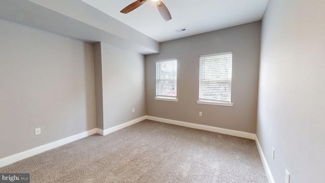 1410 N BOND ST, Baltimore, MD 21213