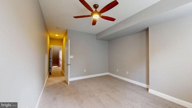 1410 N BOND ST, Baltimore, MD 21213