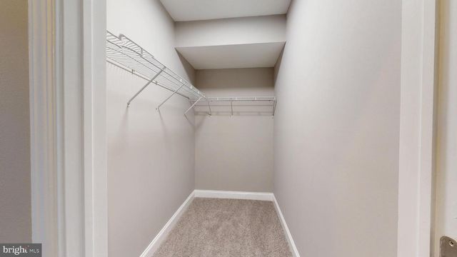 1410 N BOND ST, Baltimore, MD 21213