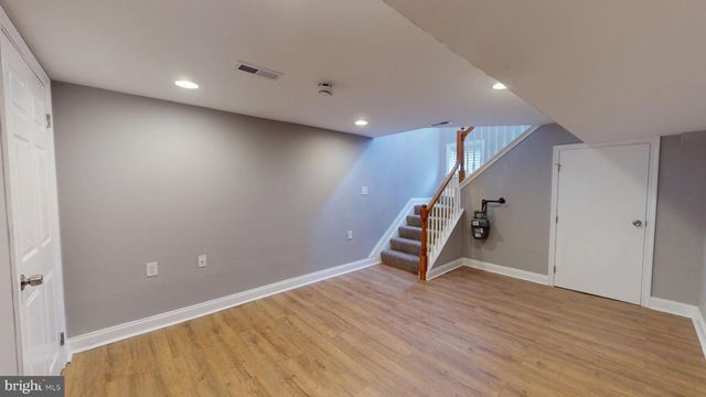 1410 N BOND ST, Baltimore, MD 21213