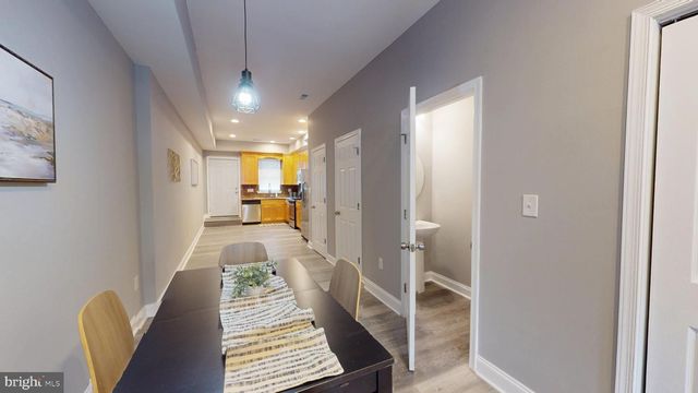 1410 N BOND ST, Baltimore, MD 21213