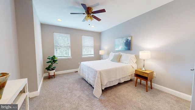 1410 N BOND ST, Baltimore, MD 21213