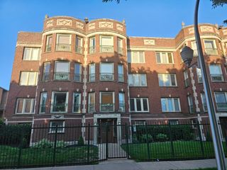 7131 S Euclid Avenue 1S, Chicago, IL 60649